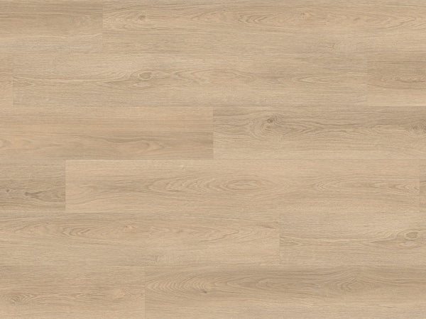 WHITERIVER 7MM OLYMPUS PRO SPC FLOORING PLANK - SPARTAN OAK