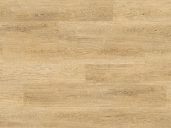 WHITERIVER 7MM OLYMPUS PRO SPC FLOORING PLANK - PALLAS OAK SAND
