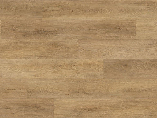 WHITERIVER 7MM OLYMPUS PRO SPC FLOORING PLANK - ICARUS OAK NATURAL