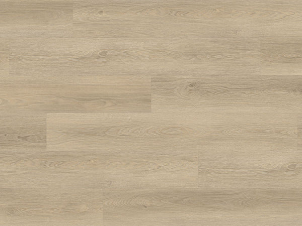 WHITERIVER 7MM OLYMPUS PRO SPC FLOORING PLANK - ATHENA OAK SILVER
