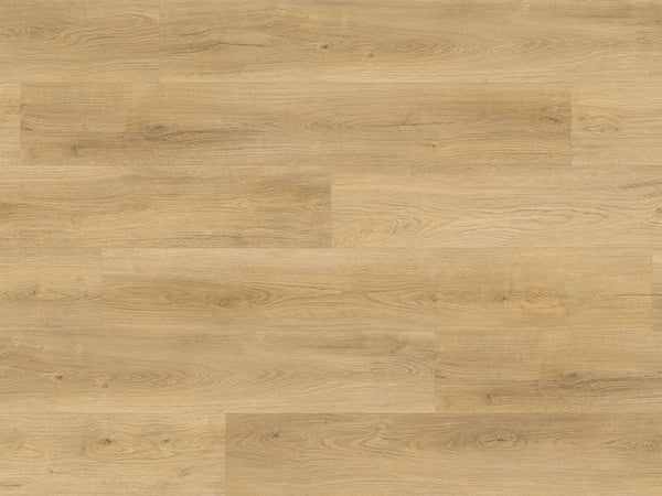 WHITERIVER 7MM OLYMPUS PRO SPC FLOORING PLANK - ARTEMIS OAK BEIGE