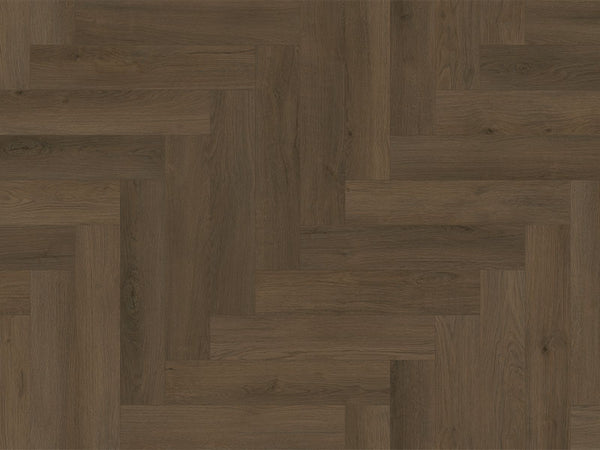 WHITERIVER 7MM OLYMPUS PRO SPC HERRINGBONE - APOLLO OAK SMOKED