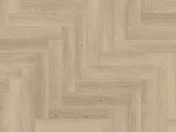 WHITERIVER 7MM OLYMPUS PRO SPC HERRINGBONE - SPARTAN OAK