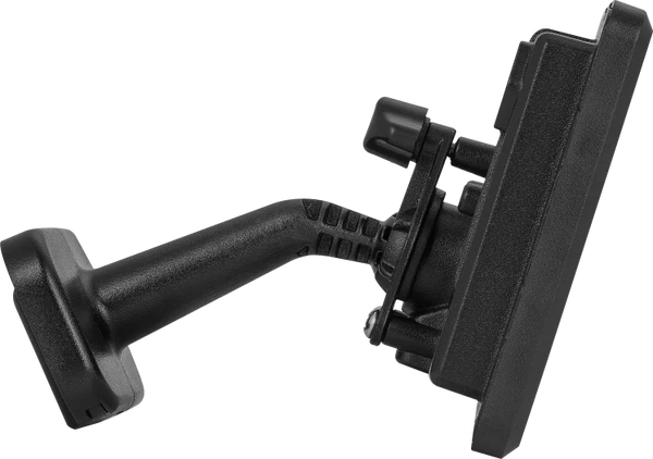 LUCECO ESSENCE 10W FLOODLIGHT W/1M CABLE - 622857