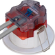 Sticky Image