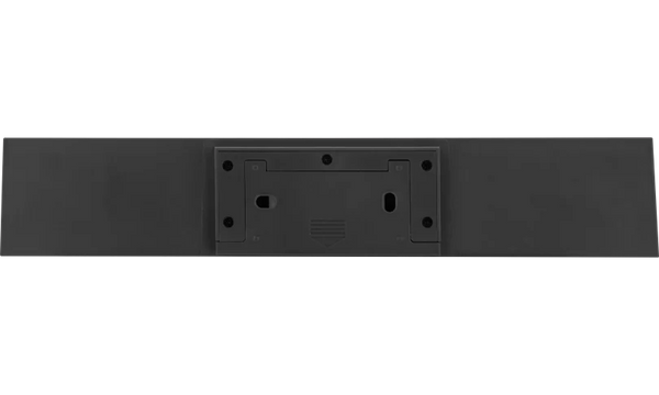 LUCECO ERA 7W SLATE GREY SLIM SOLAR BRICK W/PIR - 622843