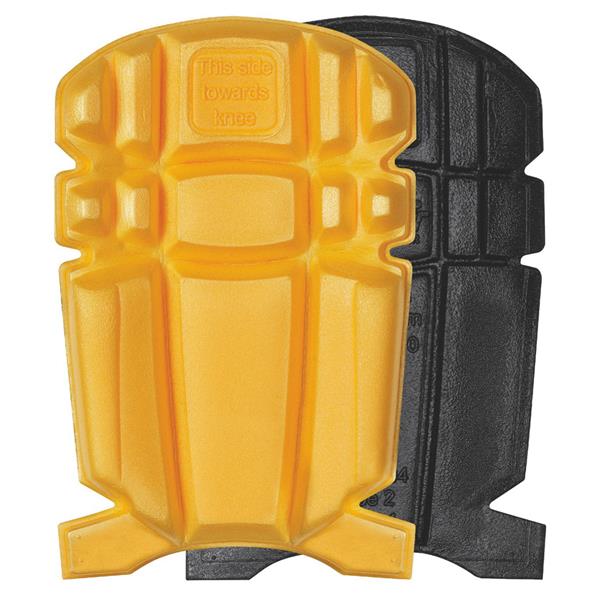 Snickers 9110 KneeGuard Craftsman Kneepads - SNK0600