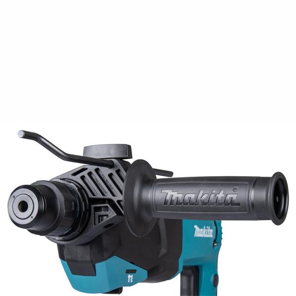 Makita Rotary Hammer 800W 240V - 568390