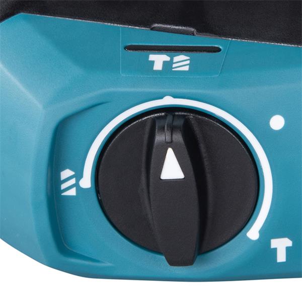 Makita Rotary Hammer 800W 240V - 568390