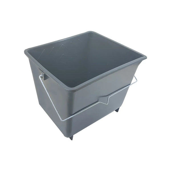 Fleetwood Mini Paint Scuttle 2.5L - 789251