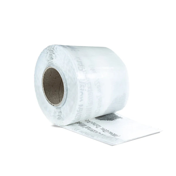 PREFOLD PHS Fusion Variable Plus Tape