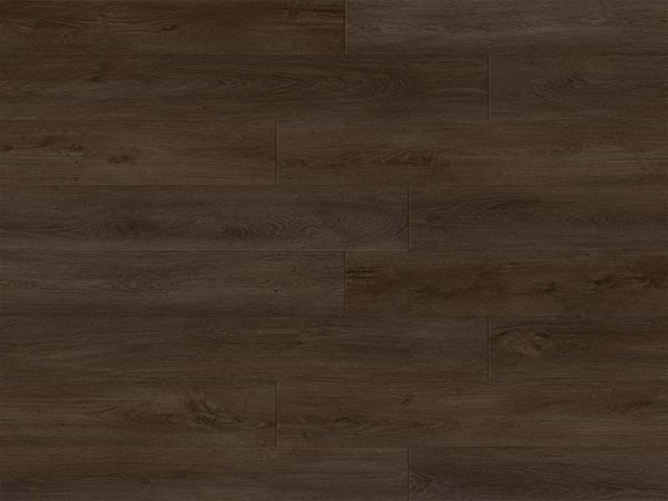 WHITERIVER 7MM OLYMPUS PRO SPC FLOORING PLANK - TRITON OAK DARK