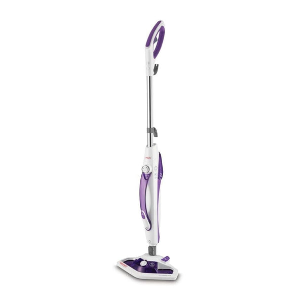 Polti Vaporetto SV440 2in1 Steam Mop - 61186