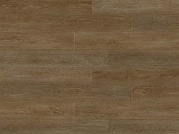 WHITERIVER 7MM OLYMPUS PRO SPC FLOORING PLANK - APOLLO OAK SMOKED