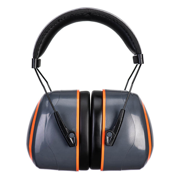PORTWEST HV EXTREME EAR MUFF - 67969