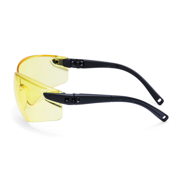 Portwest PW34 Profile Safety Glasses