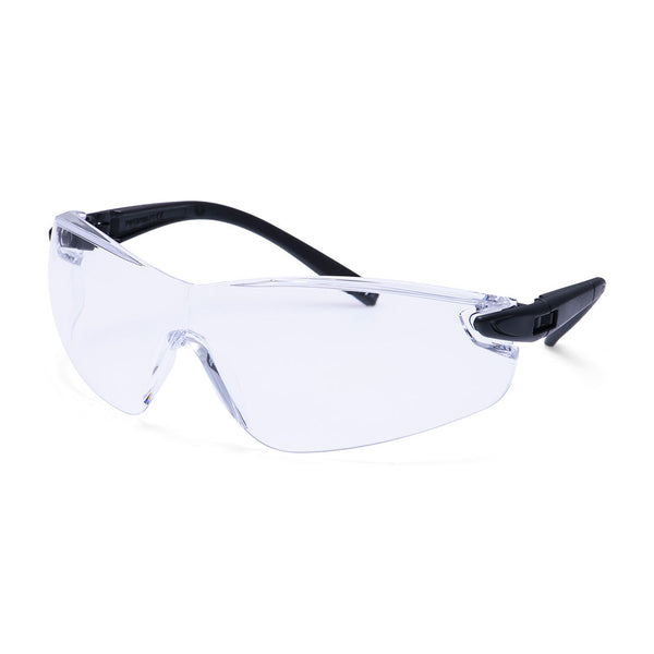 Portwest PW34 Profile Safety Glasses