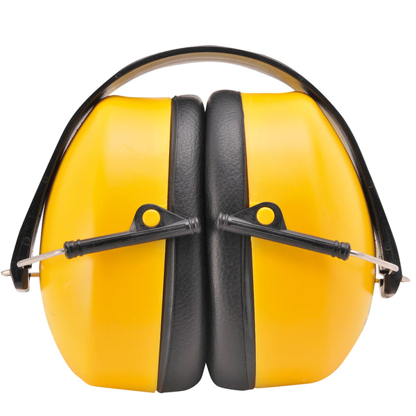 PORTWEST PW41 SUPER EAR MUFFS - 67784
