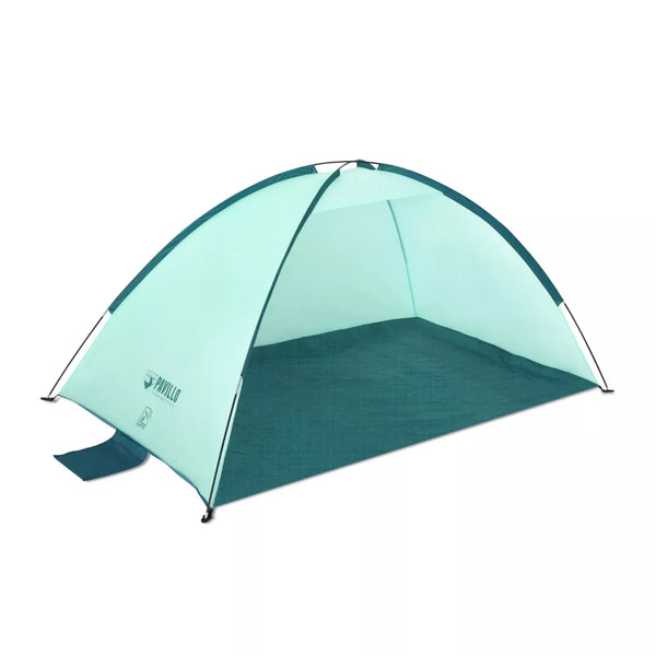 Pavillo Camping Gear Beach Ground 2 Tent - 390674