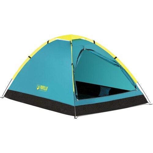 Pavillo Camping Gear Cool Dome 2 Person Tent - 390659