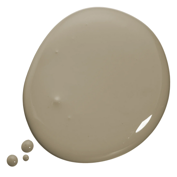 Beyond Paint 473ML All In One Finisher Paint - Various Colours