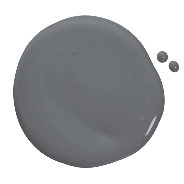 Beyond Paint 473ML All In One Finisher Paint - Various Colours