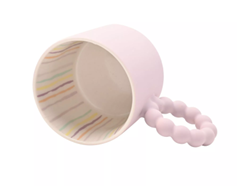 Confetti Mug