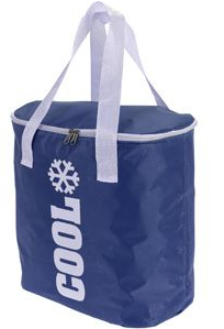 Cooler Bag 24L - 388710