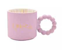 Confetti Mug