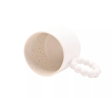 Confetti Mr & Mrs Mugs - 640896