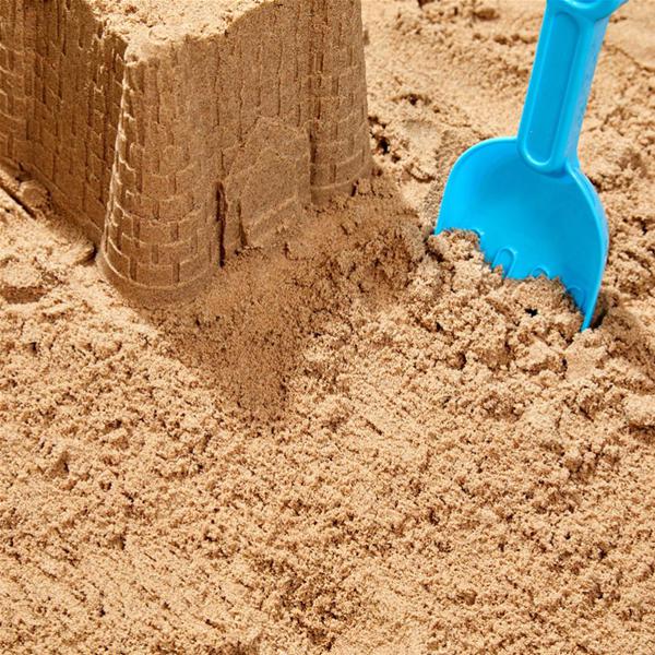 20KG WESTLAND PLAY SAND - 39197