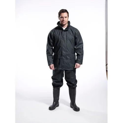 Portwest S350 Sealtex Air Jacket