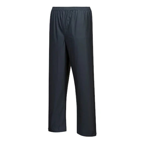 Portwest S351 Sealtex Air Trousers