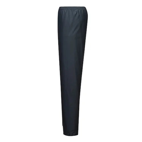 Portwest S351 Sealtex Air Trousers