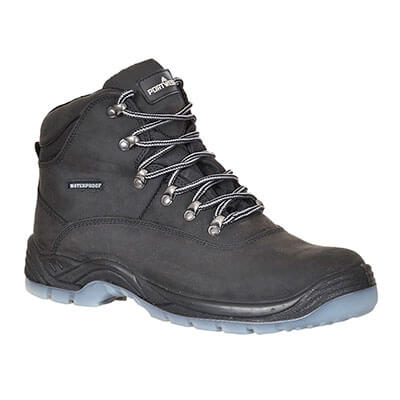 Portwest All Weather Safety Boots