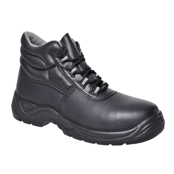 PORTWEST FC10 COMPOSITELITE SAFETY BOOT S1P