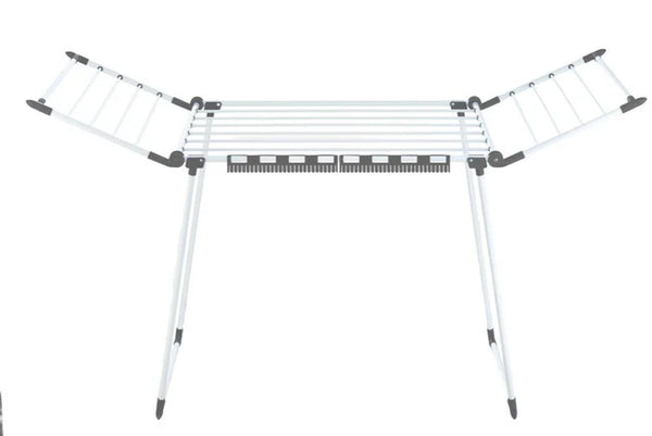 PREMIUM WIDE LEG 12.7M AIRER - 648415