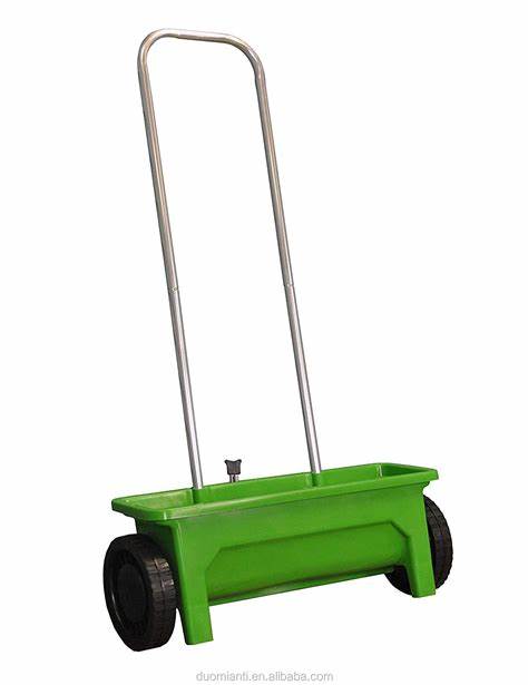 ProTool Multi Purpose Speader 12l - 395234