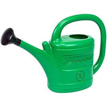 Prosperplast 3l Watering Can - 3900041