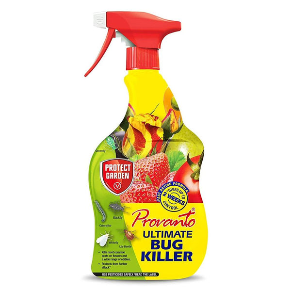 Provanto Ultimate Bug Killer - 390553