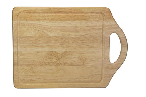 RB Handled Board 35X25cm - 6441074