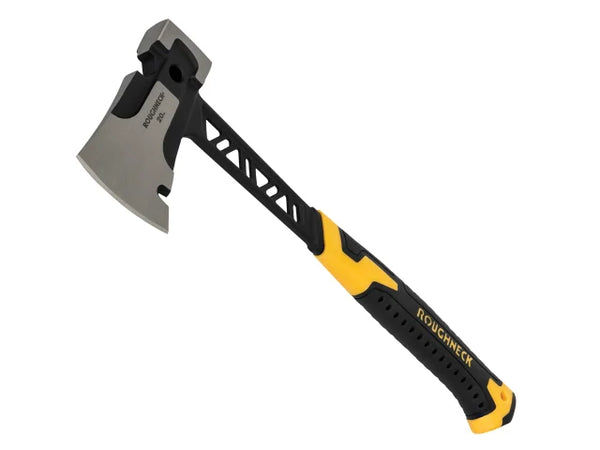 GORILLA® V-Series Axe (1.1/4 lb) - 570294
