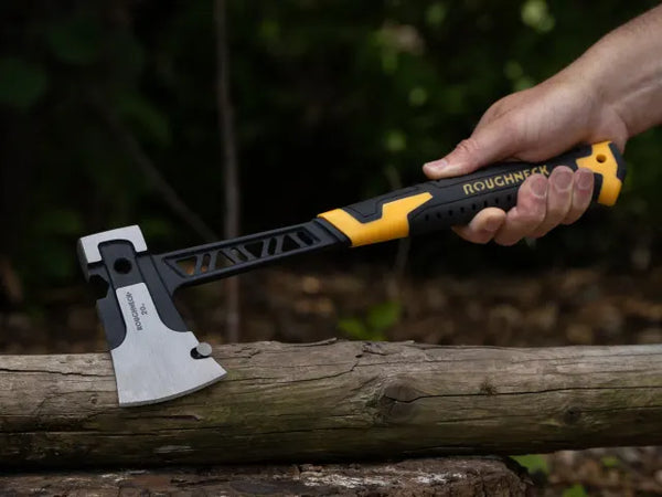 GORILLA® V-Series Axe (1.1/4 lb) - 570294