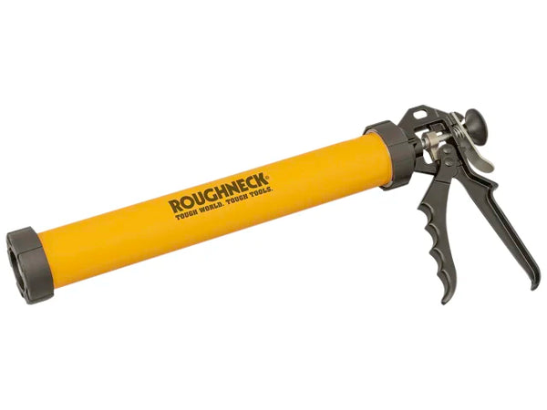 Roughneck Trade Mortar Gun - 573722
