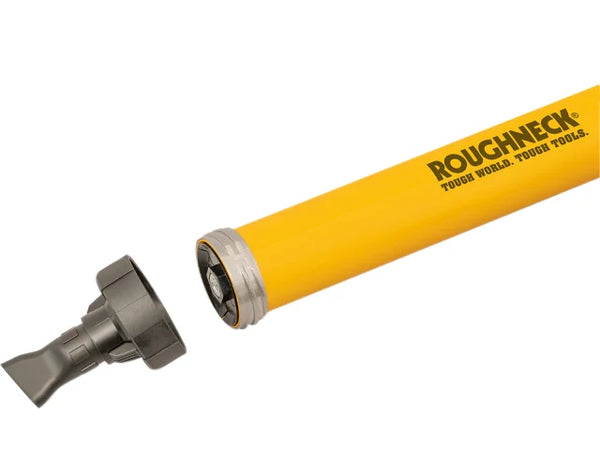 Roughneck Trade Mortar Gun - 573722