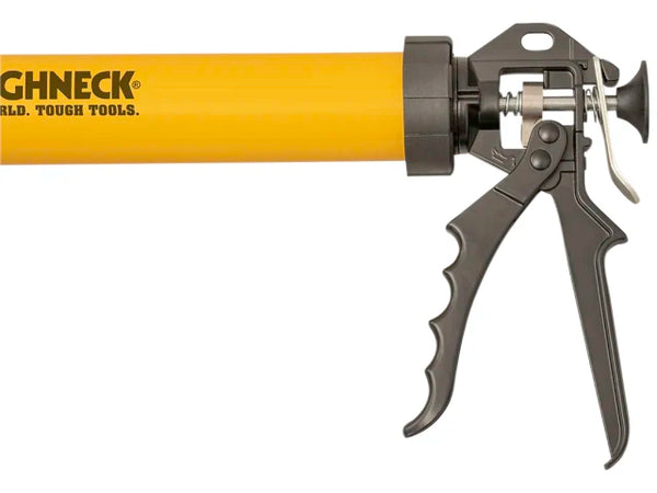 Roughneck Trade Mortar Gun - 573722