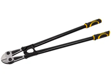 Roughneck Professional Bolt Cutters 750mm (30in) - 570725