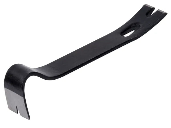 Roughneck Mini Utility Bar 175mm - 57970