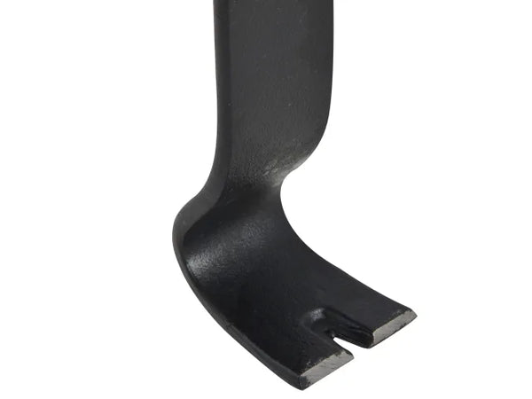 Roughneck Mini Utility Bar 175mm - 57970