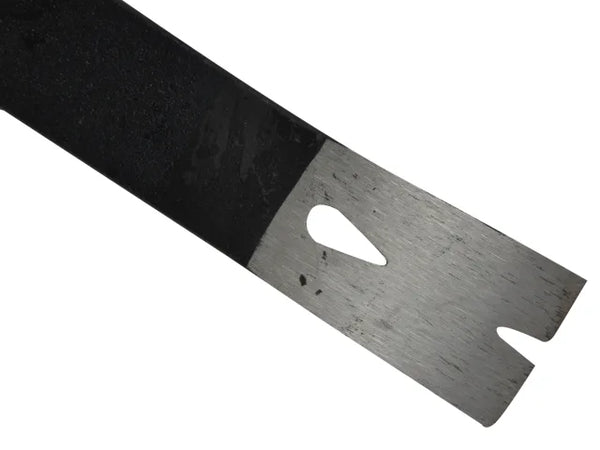 Roughneck Mini Utility Bar 175mm - 57970